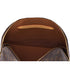 Louis Vuitton Alma Monogram Handbag M51130 Canvas